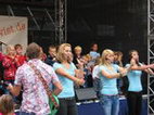 gal/2007/2007 Ruettenscheider Kinderfest/_thb_2007 Saitentwist Ruettenscheider Kinderfest 1.9. 407.jpg